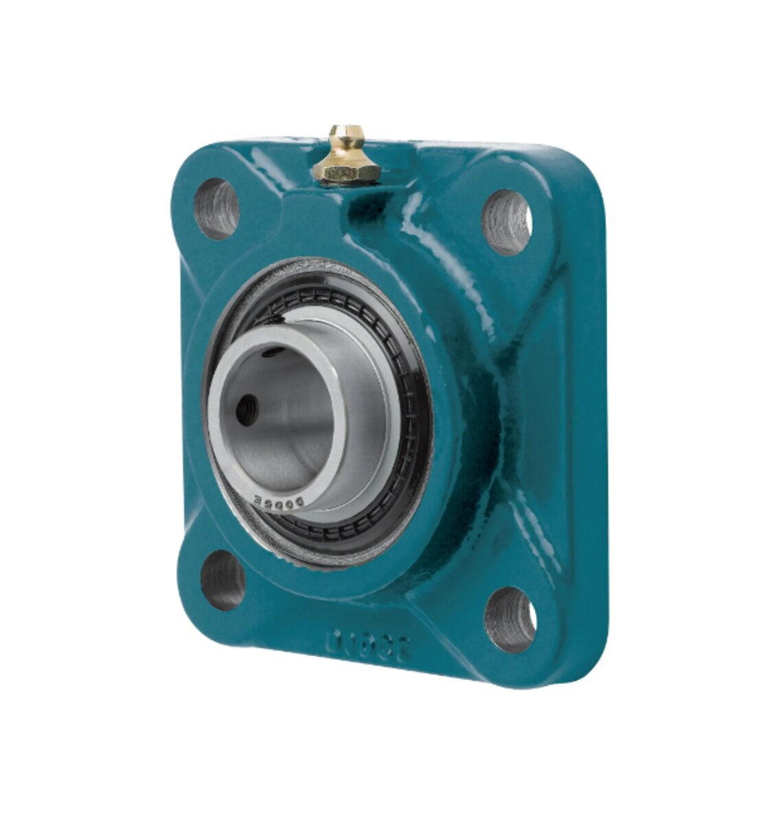 Image Product Details
